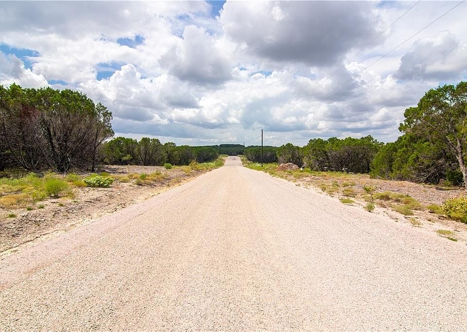0 Estate View Cir Lampasas TX Zillow