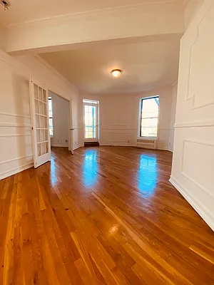 Rented by Voro NYC | media 14