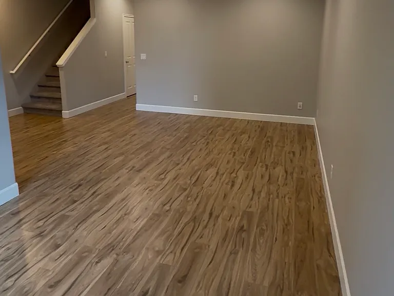 15115 SW Canyon Wren Way — Photo 6