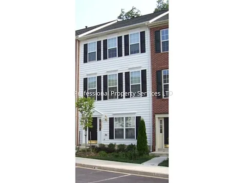 9505 Ward Pl Photo 1