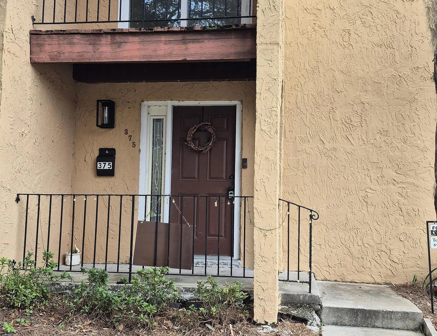3 bed, 2.5 bath, 1800 sqft, $1,894 — Photo 3