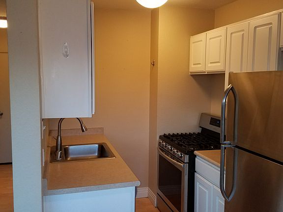 2nd image of 1196 N Grant St APT 609