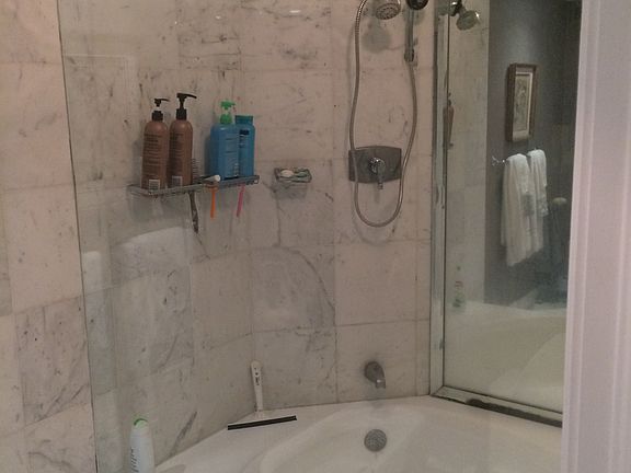 5th image of 1901 Brickell Ave APT B1108