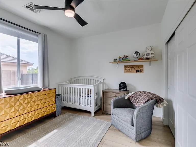 7210 Shallowford Ave — Photo 39