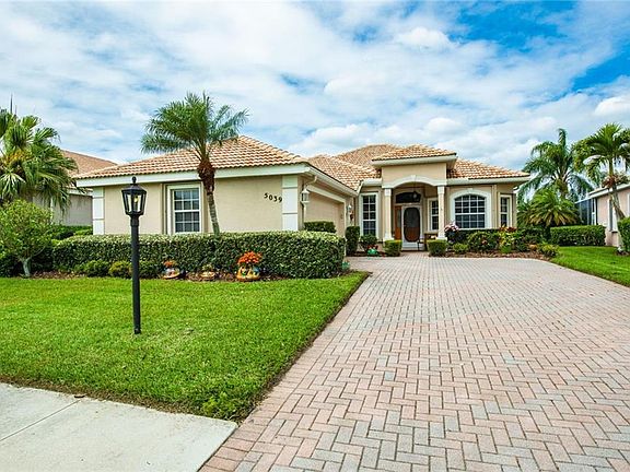3rd image of 5039 Flagstone Dr