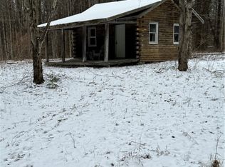 545 Wilkinson Rd #47, Hamilton, NY 13346