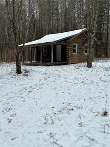 545 Wilkinson Rd #47, Hamilton, NY, 13346