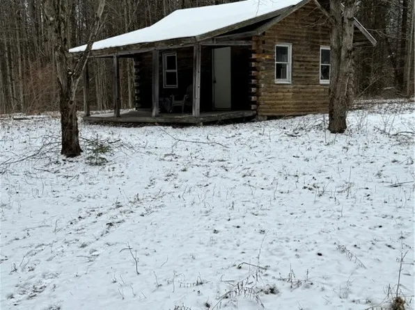 545 Wilkinson Rd #47, Hamilton, NY 13346