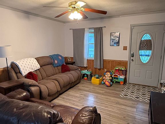 5th image of 3610 Shelby Dr