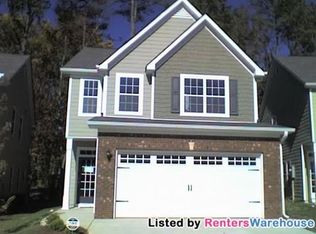 2517 Capella Cir SW, Atlanta, GA 30331