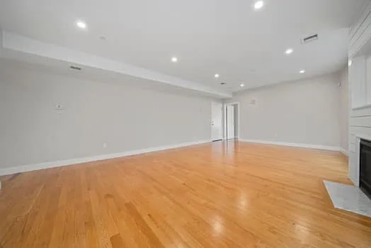 12 Baker Ct #3A — Photo 6