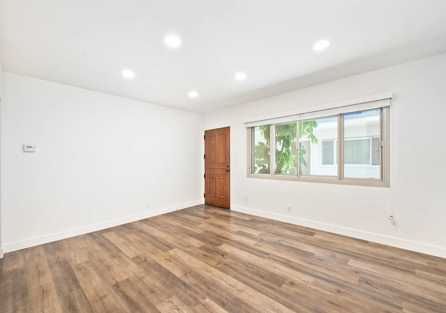 Maple Ave Apartments (TIC) — Photo 4