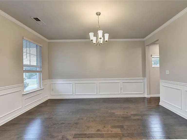 461 Paxton Ln — Photo 7