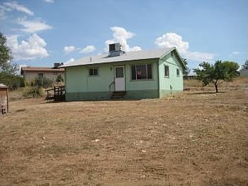 1st image of 3636 N Starlight Dr