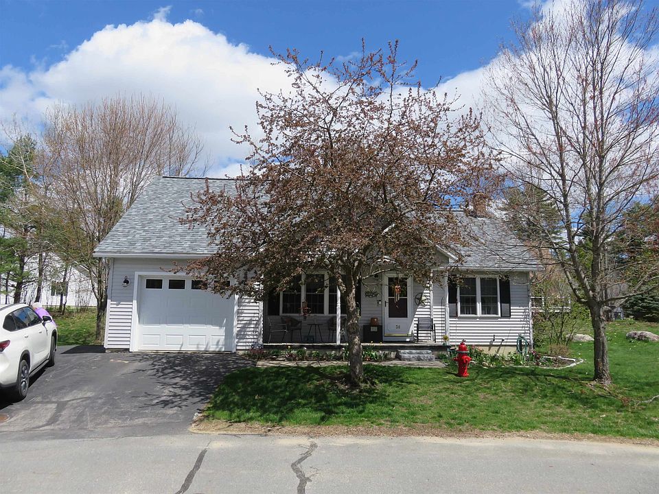 1st image of 38 Melissa Circle