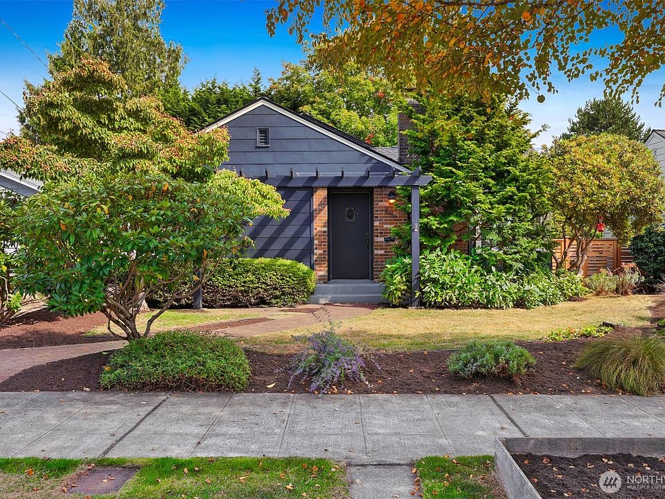 1st image of 8040 Dibble Avenue NW