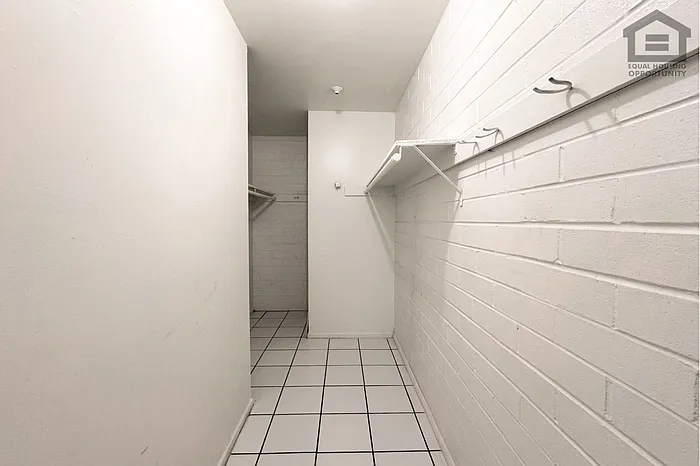 1640 E Brill St #3 — Photo 14