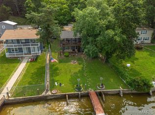 1527 Resorts Rd, Camdenton, MO 65020