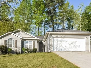 530 Allens Landing Ct, Lawrenceville, GA 30045