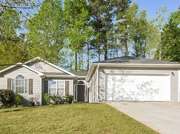 530 Allens Landing Ct