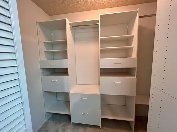 7346 Shelter Creek Ln, San Bruno, CA 94066