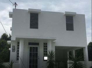 23 Calle B, Cabo Rojo, PR 00623