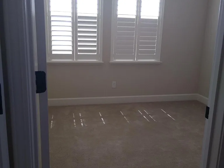 691 N San Marcos Dr — Photo 5