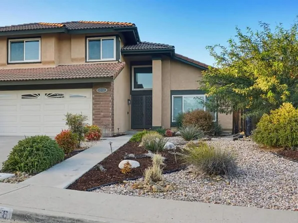 12738 Calle De Las Rosas, San Diego, CA 92129