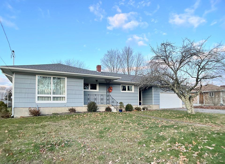 43 Ralph Chapman Rd, Swansea, MA 02777 Zillow