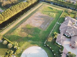 Landmark Ranch Estates, Southwest Ranches, FL 33331