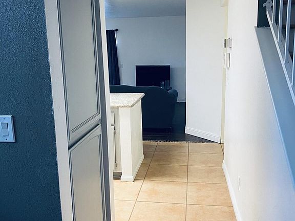 5th image of 510 Bluebell Pl