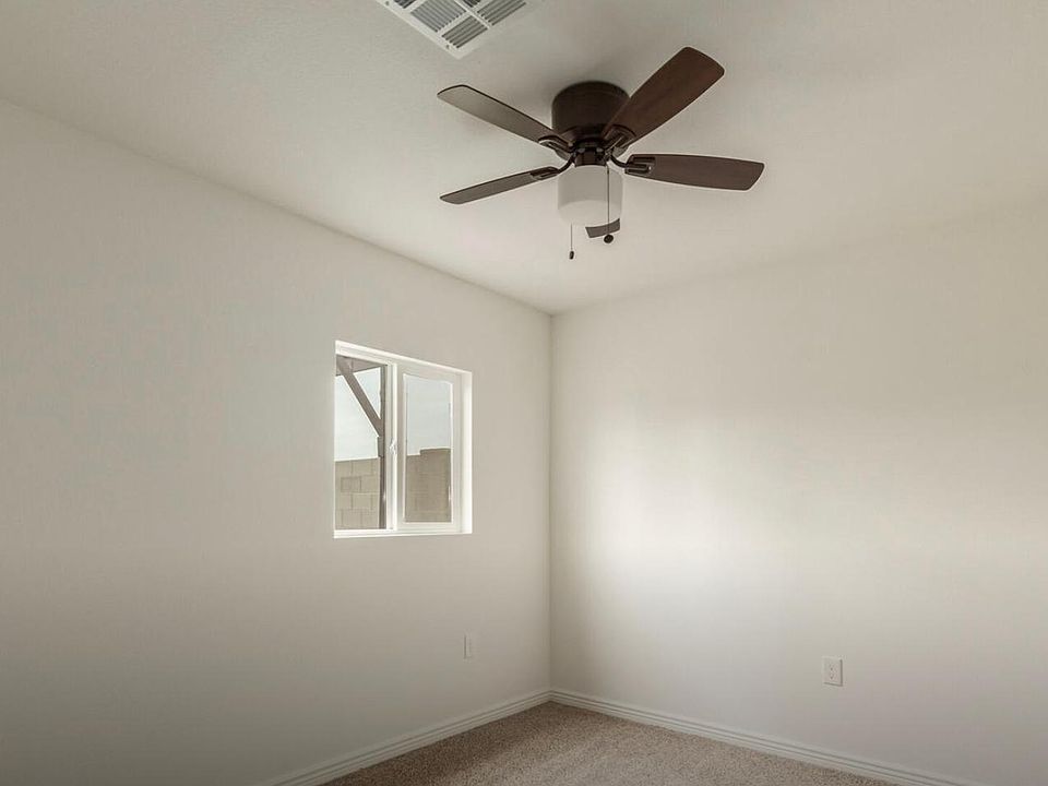 1st image of 1842 E Jones Ave