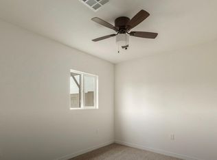 1842 E Jones Ave, Phoenix, AZ 85040