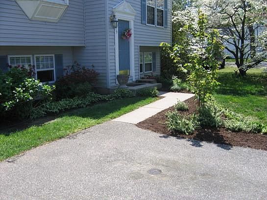 3rd image of 379 Alameda Pkwy