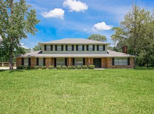 116 Rue Acadian, Slidell, LA 70461