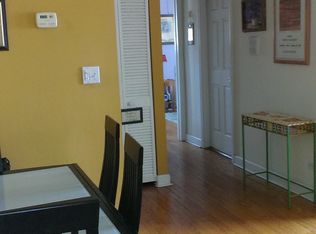 1427 W Jarvis Ave APT 3B, Chicago, IL 60626