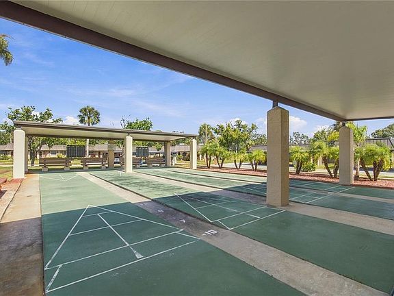 39th image of 4350 SUNSTATE DRIVE #4