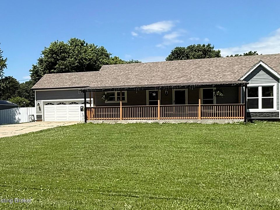 1st image of 3608 New Moody Ln
