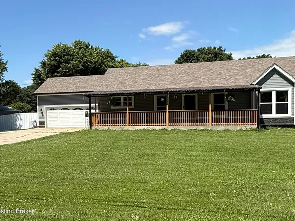 3608 New Moody Ln, La Grange, KY 40031