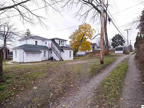 4th image of 219 E Burgess St