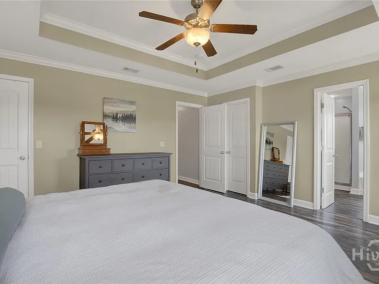 384 Manchester Ct — Photo 21