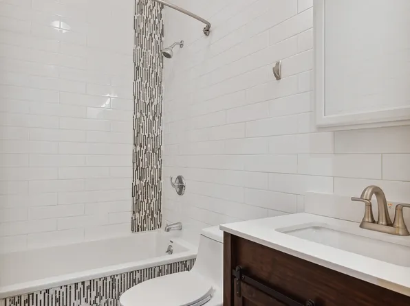 84 Macdougal Street image 9 of 10