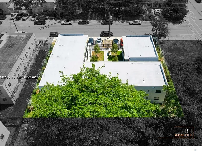 1710 NW 1st Ct #13 — Photo 18