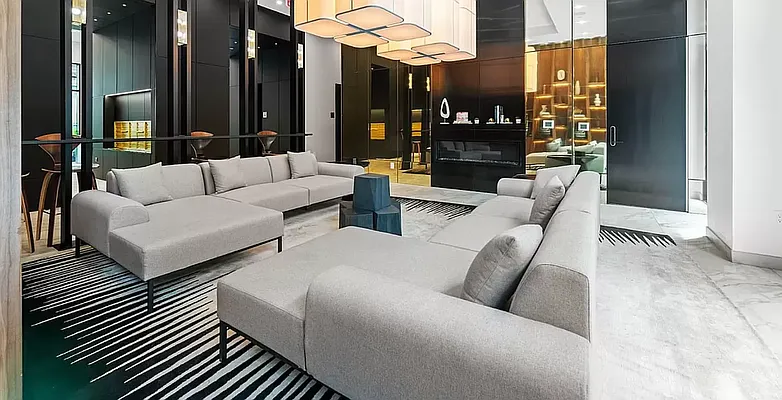 Rented by West 124th Manager LLC | media 45