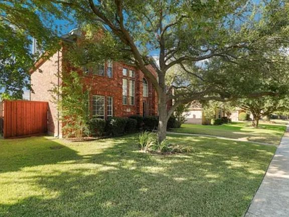 5th image of 3216 Brewton Dr