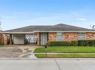 7710 Newcastle St, New Orleans, LA 70126