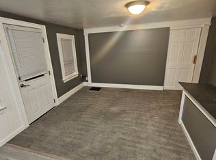 1300 Douglas Pike #3, Smithfield, RI 02917