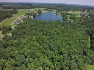 111 Rebecca West Rd, Fayetteville, TN 37334