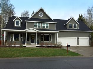 2515 Sidewinder Dr, Park City, UT 84060
