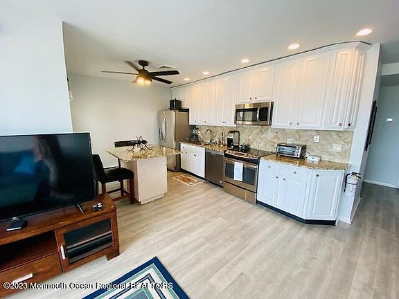 5th image of 438 Route 35 N APT 5302